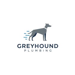 Greyhound Plumbing